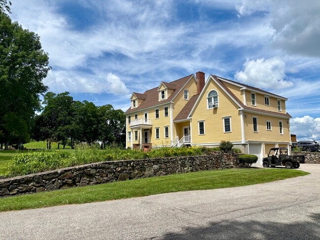 Building Photo - 1 Blacksnake Rd