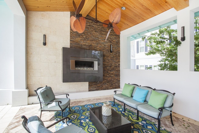 Photo - Emerson At Celebration