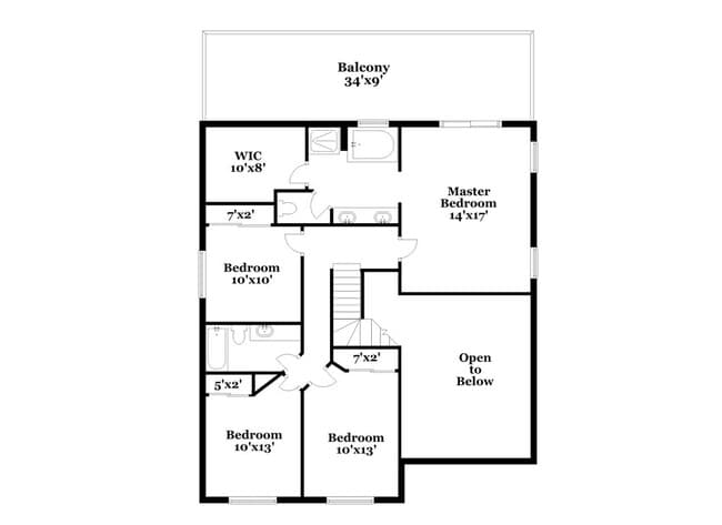 Photo - 2018 W Alta Vista Rd