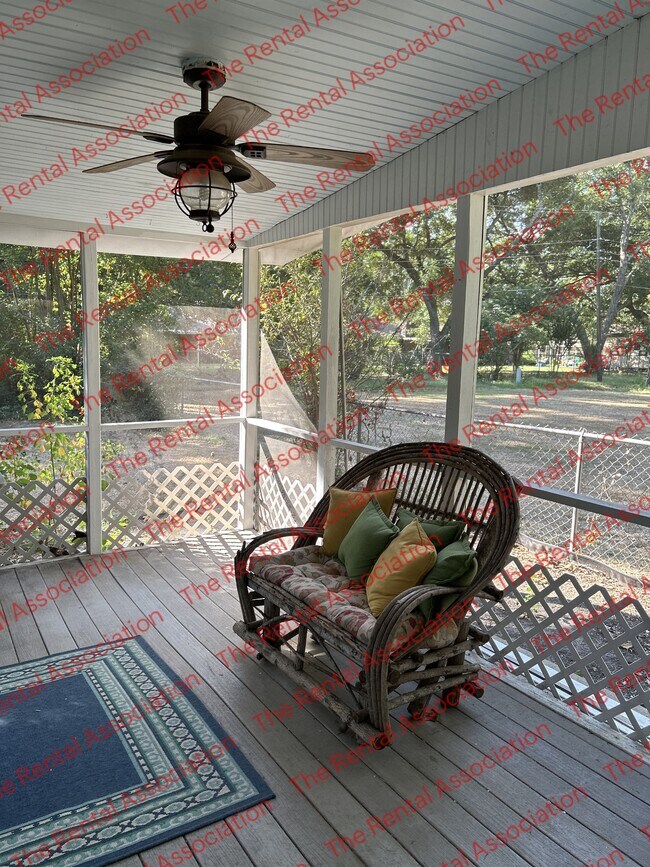 Photo - 141 Turtledove Dr