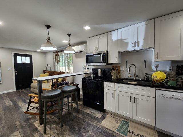 Photo - 334 E Chestnut Ave
