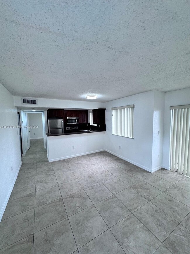 Photo - 6225 SW 131st Ct Unit 104