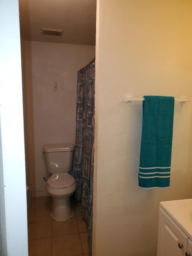 Photo - Boomtown Apartments