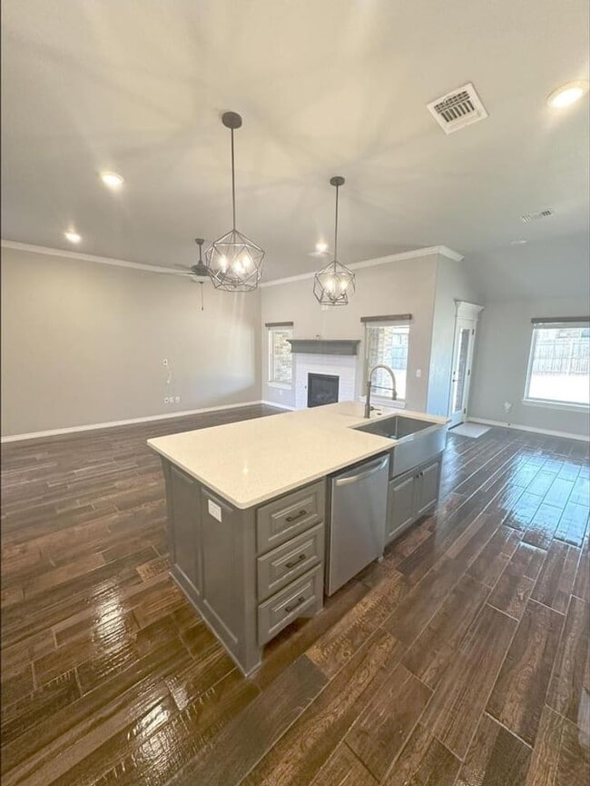 Photo - 3349&nbsp;NW&nbsp;187th Street