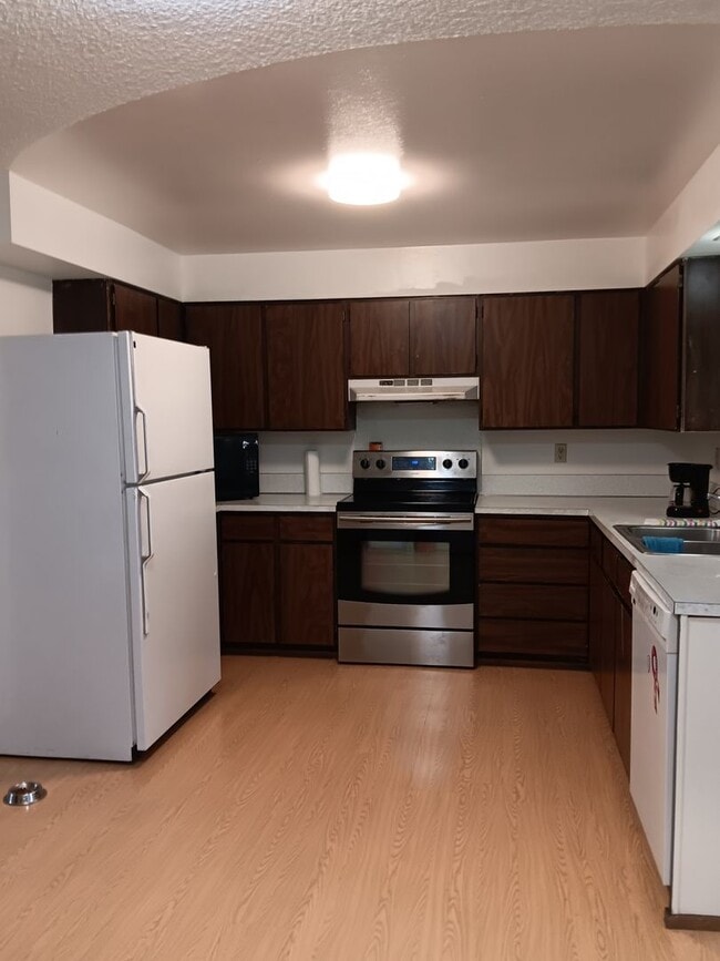 Photo - 3 Bed House in La Grande