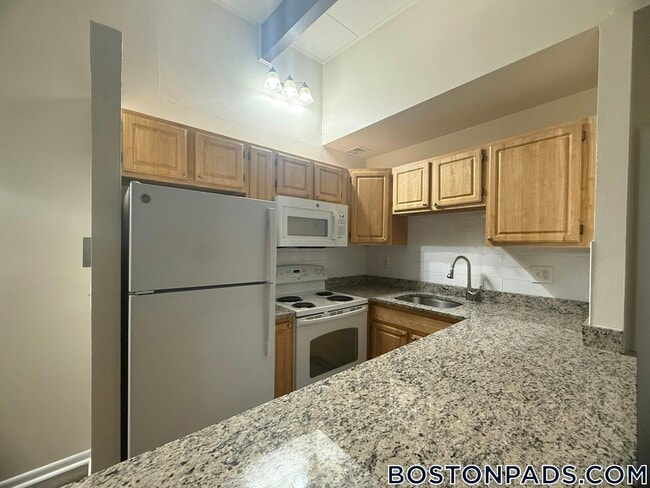 Photo - 16 Westgate Dr Unit 206
