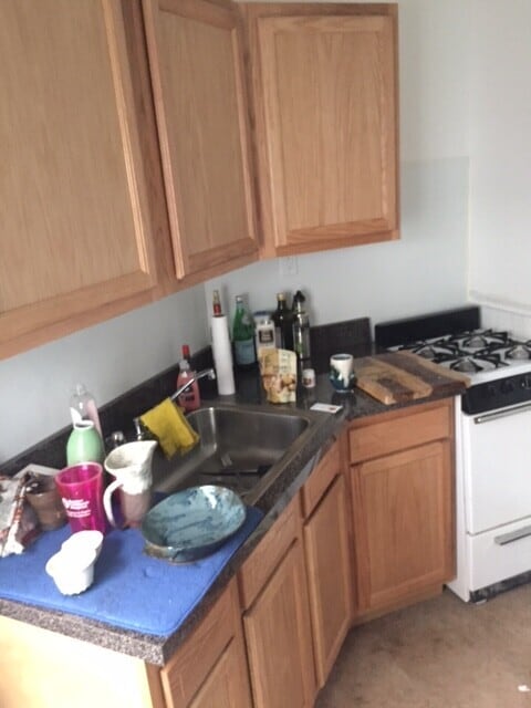 Photo - 5 Walbridge St Unidad 4