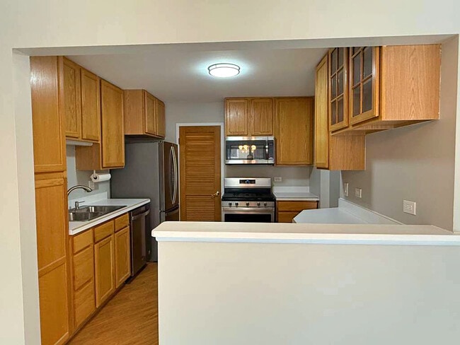 Photo - 314 Wildberry Ct Unidad B2