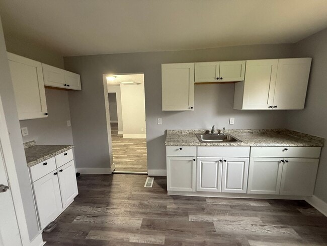 Photo - Cleveland 4 Bedroom Single Home