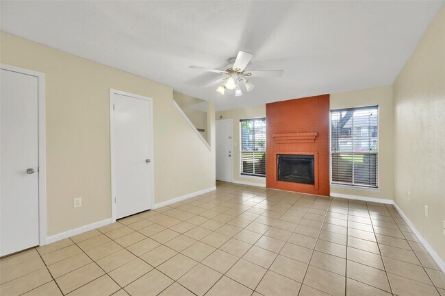 Photo - 250 El Dorado Blvd Unit 138