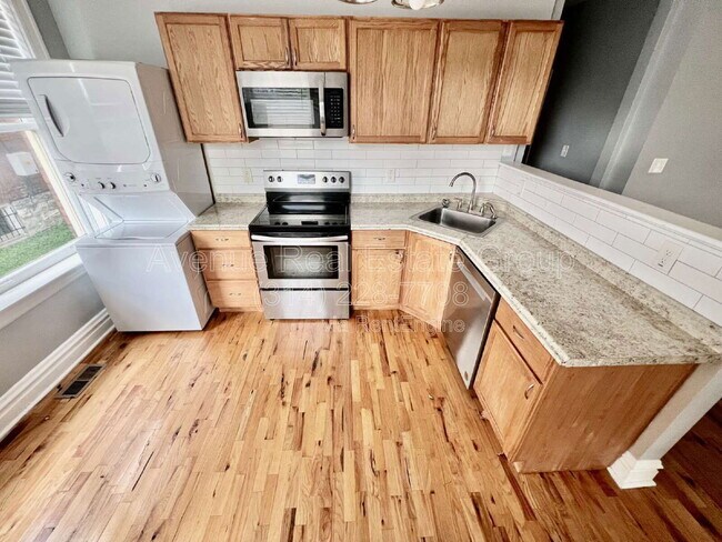 Photo - 5138 Waterman Blvd Unit 1s