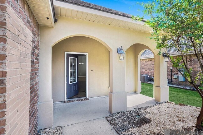 16290 Timberstone Dr