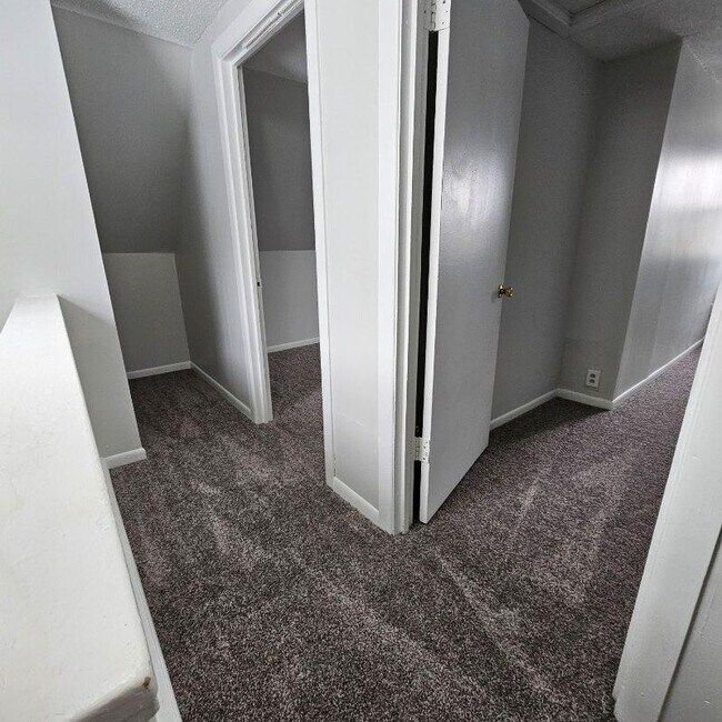 1709 Lyons Ave Rental House Rental in Lansing, MI