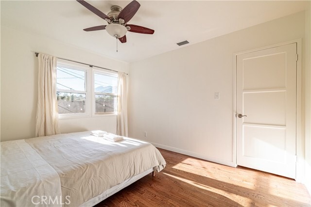 Photo - 252 E Scenic Dr