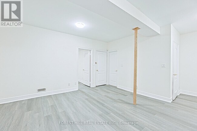 Photo - 61 Fairchild Ave