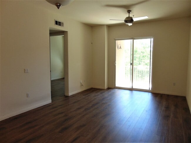 Photo - Manhattan Mid Rise Condo-Tile and Laminate-No Carpet