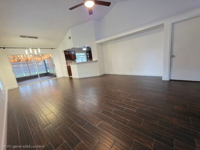 Photo - 12324 Gingham Ct