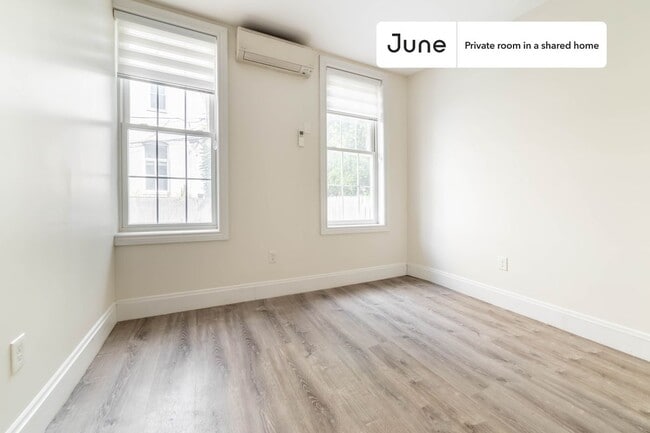 Photo - Room in Shared 2 bed/1 bath home Unidad A