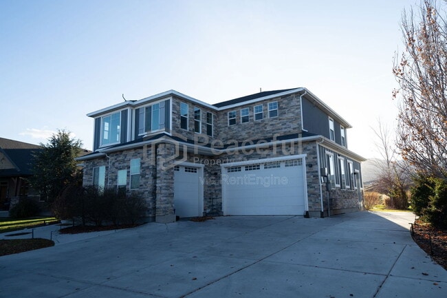 Photo - 1867 S Prairie Pond Rd