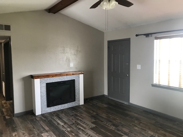 Photo - 1110 N 28th St