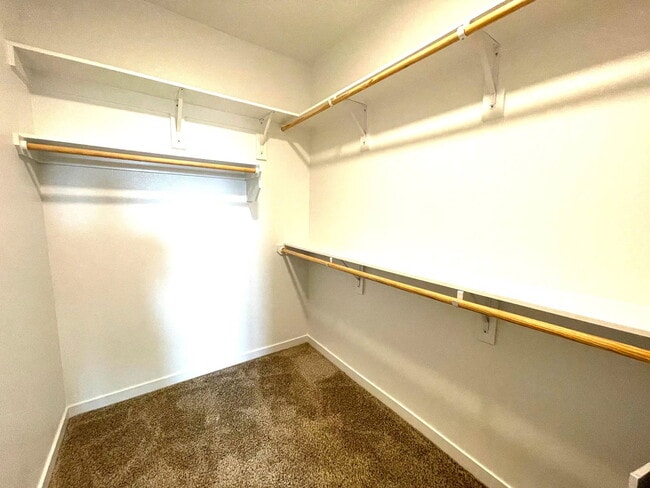 Photo - 1201 Wolf Cyn Rd Unit 02215