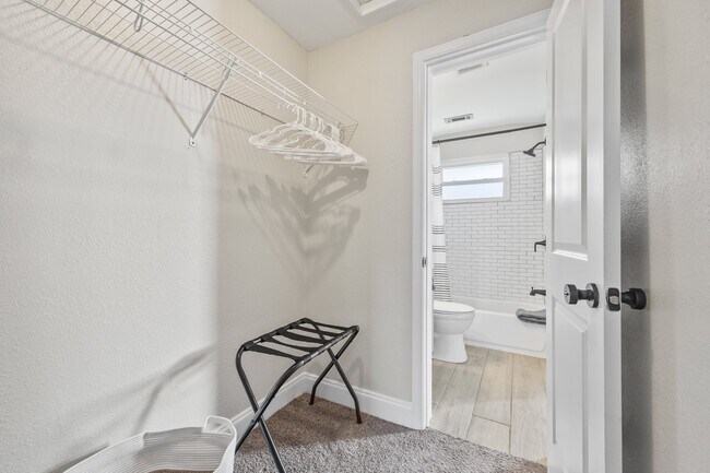 Photo - 76 Haygood Ave SE Unit Haygood A