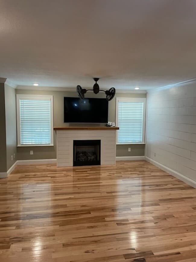 Photo - 456-458 Lyles Rd SE Unit 456
