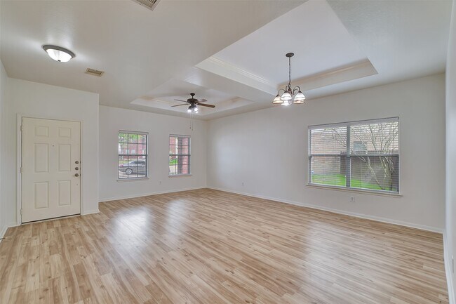 Photo - 18211 Fairview Valley Ct