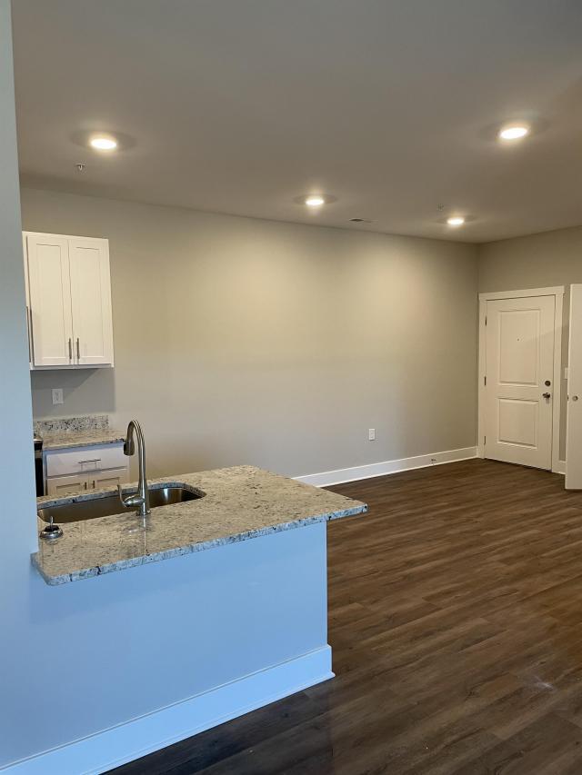 Photo - 2 bedroom in Lynchburg VA 24501