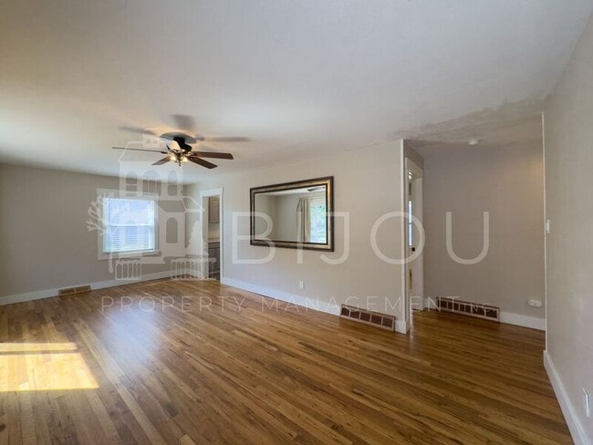 Photo - 2426 N Wahsatch Ave