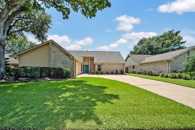 Building Photo - 12423 Olympia Dr Rental