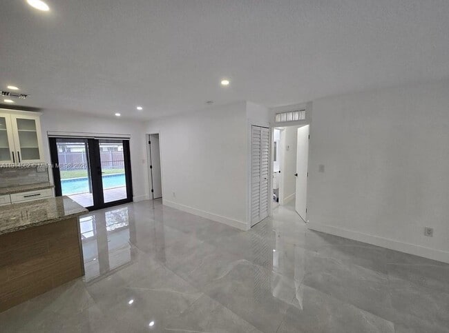 Photo - 19850 Franjo Rd Casa