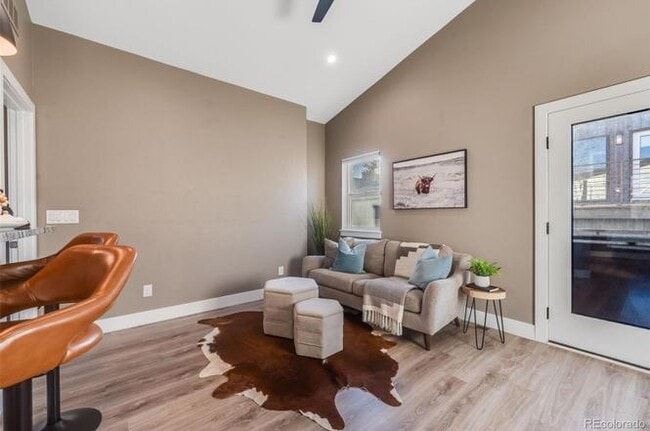 Photo - 3880 1/2 Sheridan Blvd Unit 3880 1/2 Sheridan Blvd.
