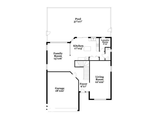 Photo - 2321 Lyncrest Ct