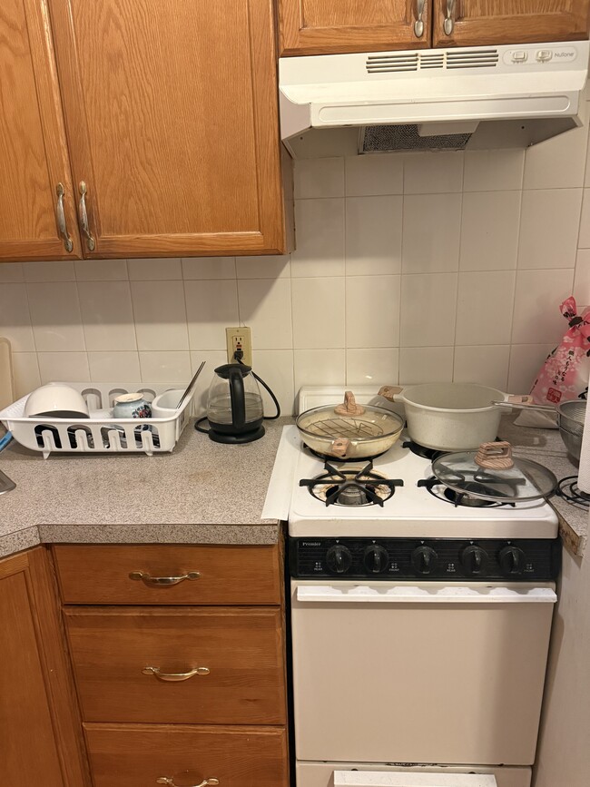 1193 Commonwealth Ave Unit 7