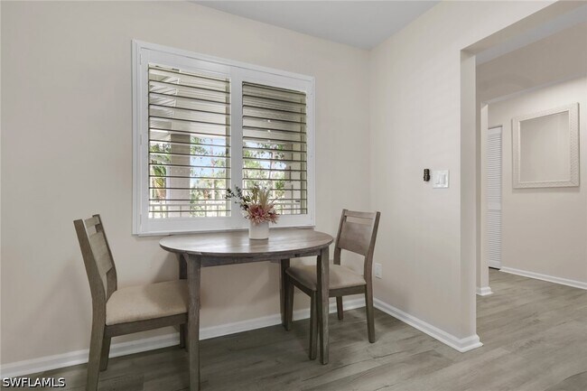 800 Augusta Blvd Unit B201