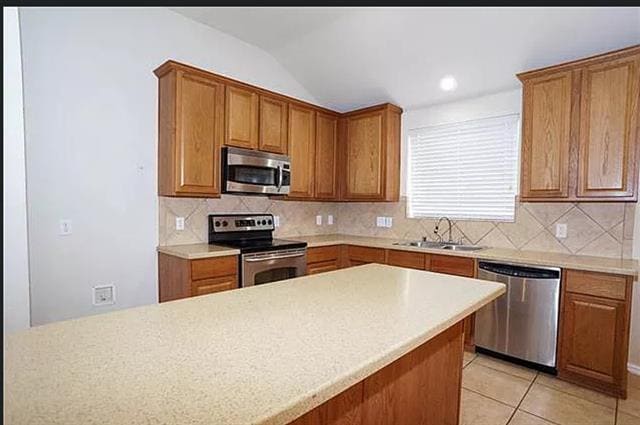Photo - 1820 Ringtail Dr