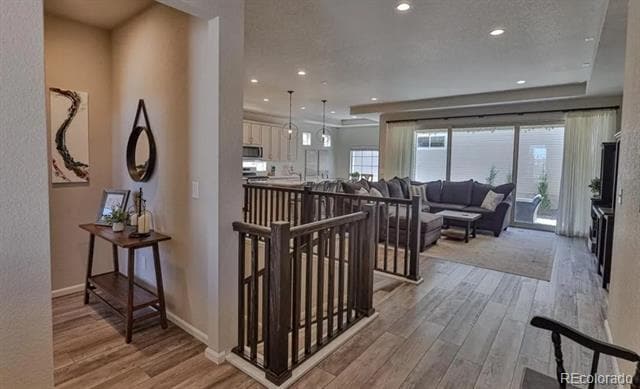 Photo - 6652 Golden Briar Ln