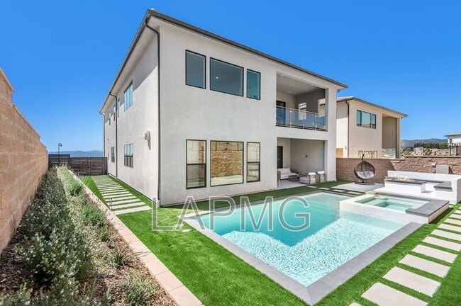 Building Photo - 20601 Overlook Ct