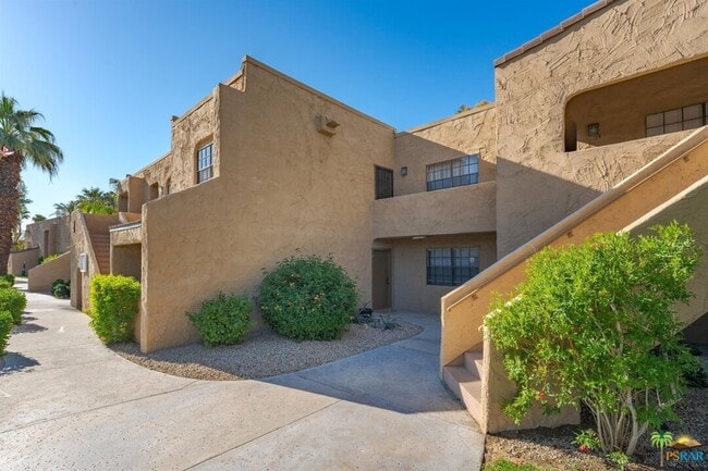 Photo - 5300 E Waverly Dr Unit G3