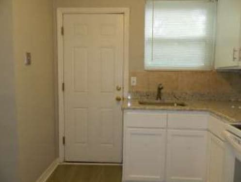 3166-3168 Belden Rd