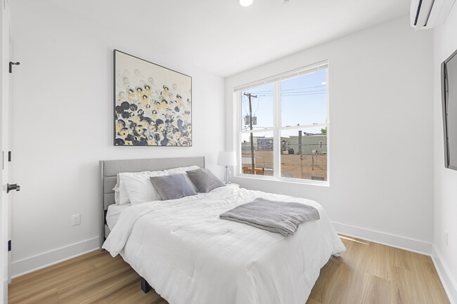 AP0A9786HDR - 30-32 McAdoo Ave