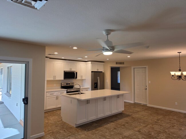 Photo - 11158 N 107th Way