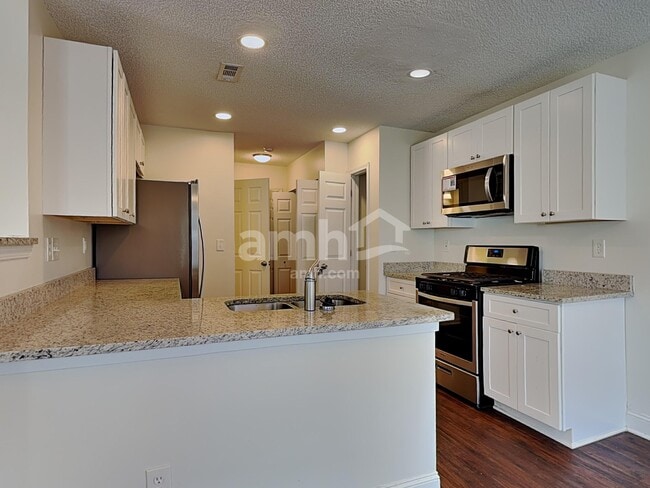 Photo - 3112 Teton Dr