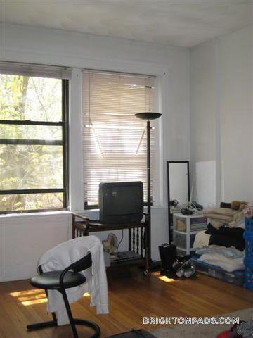 Building Photo - 29 Cummings Rd