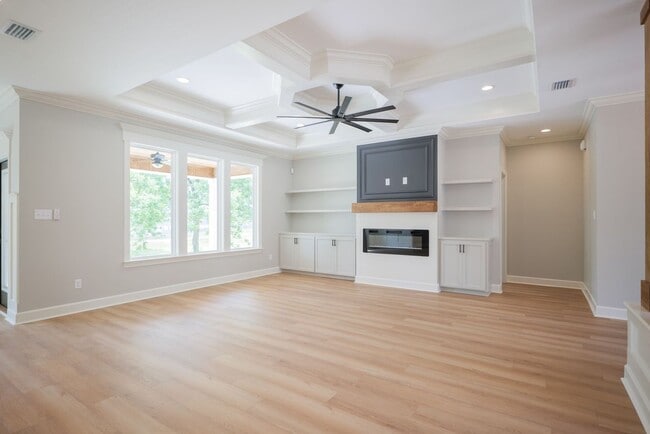 Photo - 5039 Hatfield Cir