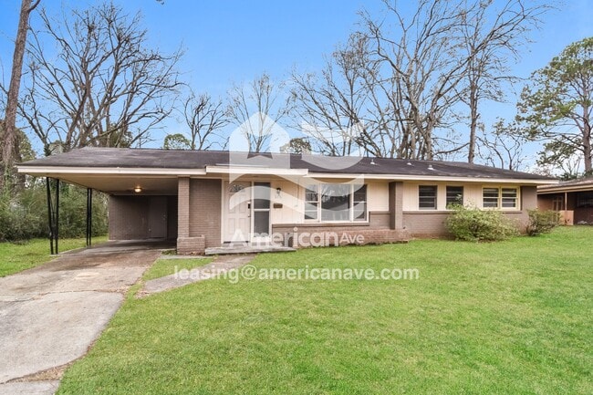 Photo - 616 Byrne Dr