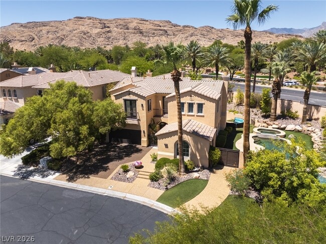Photo - 2451 Hollow Rock Ct