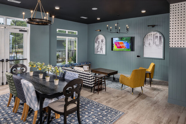 Photo - The Clara by Broadstone Apartments