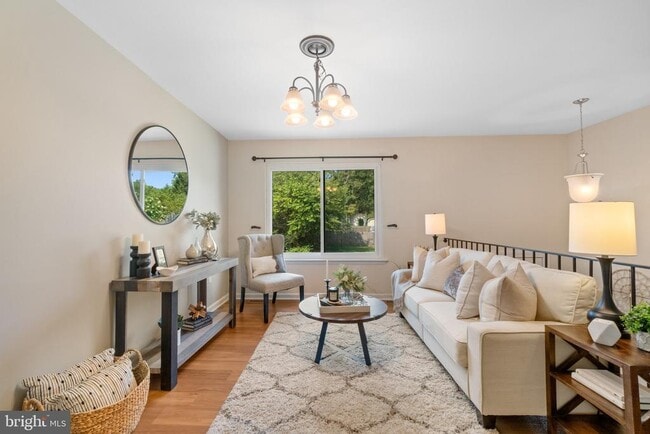 Photo - 3773 Patuxent Crossover